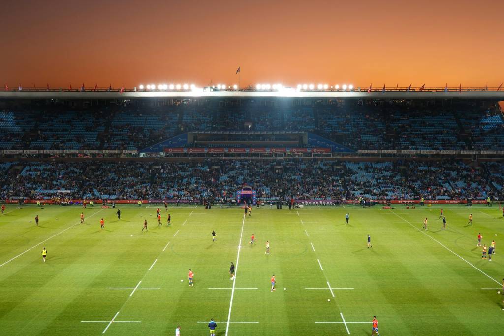 Comment choisir le meilleur billet pour le tournoi 6 nations